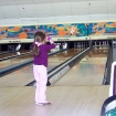 2009-03-06 (020).jpg